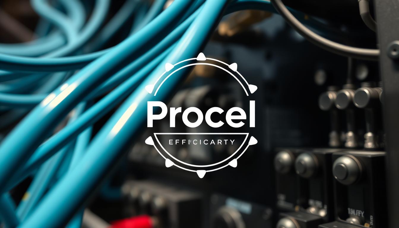 O que é selo Procel e como ele pode te ajudar a economizar na conta de luz