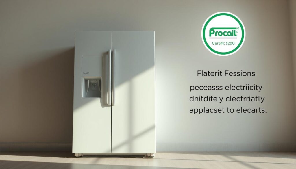 economia com selo Procel economia com selo Procel