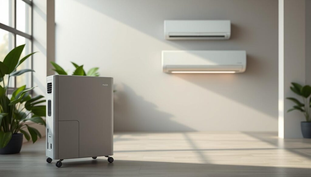 eficiência energética