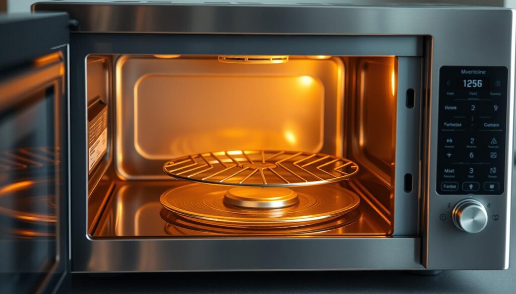 função grill micro-ondas função grill micro-ondas