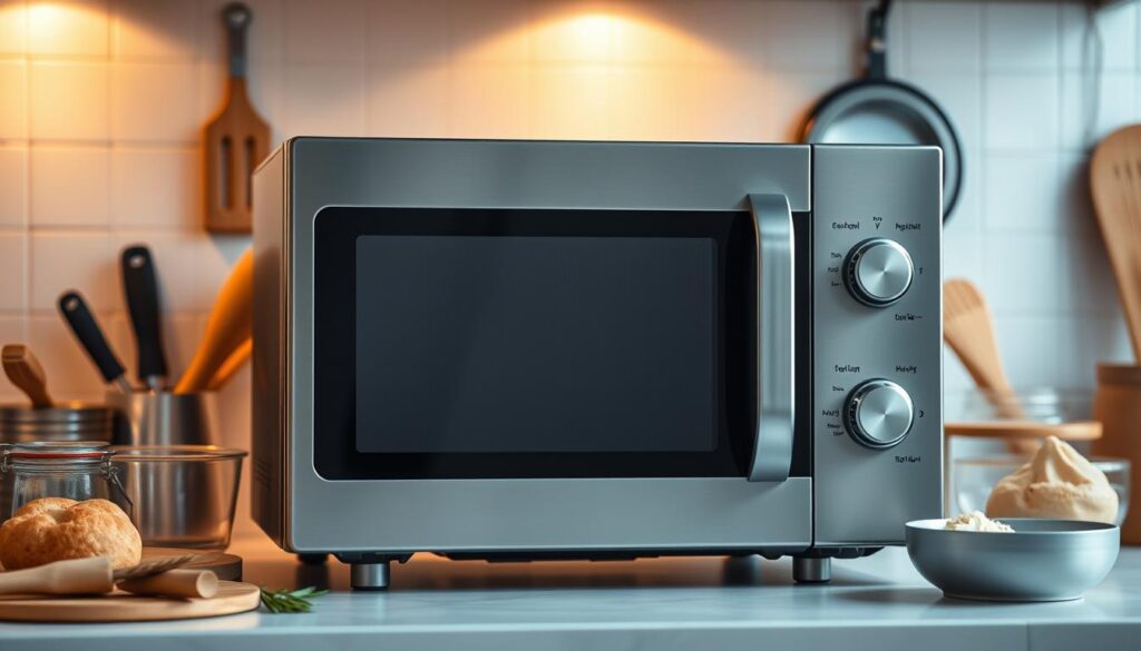 praticidade micro-ondas praticidade micro-ondas